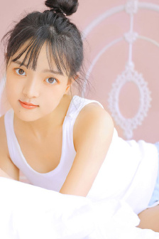 黑帮大佬和我的365天有第二部