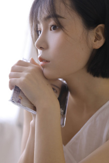 千金肉奴隷BD在线观看