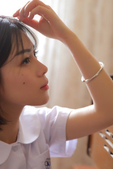 一个妈妈的女儿电影韩国
