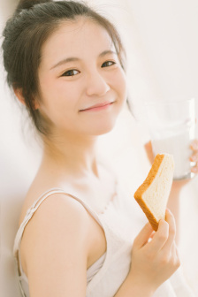 风月如雪电视剧